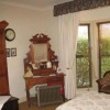 Отель Beechworth Gorge Walk Guest House, фото 4