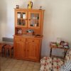 Отель House with 2 Bedrooms in Vendres, with Shared Pool, Enclosed Garden and Wifi - 800 m from The Beach, фото 3