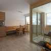 Отель Appartement-Ennemoser, фото 12
