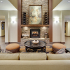 Отель Hampton Inn & Suites Mooresville/Lake Norman, фото 2