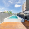 Отель House of Charlie Pinheiros, фото 1