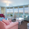 Отель Condo With Panoramic View Of Perdido Bay Unit Crc0204, фото 9