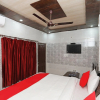 Отель Garhwal Residency By OYO Rooms, фото 15