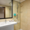 Отель Movenpick hotel Sarajevo, фото 50