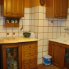 Отель B&B Ca' Dell'Olmo, фото 17