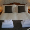Отель Achnacarry Guest House, фото 12
