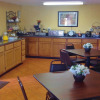 Отель American Inn, фото 9