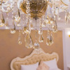 Отель FM Vanilla Bed and Breakfast, фото 23