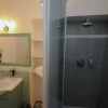 Отель Apartment in the Franciacorta, with covered terrace and shared swimming pool, фото 4