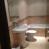 Отель Hostal Torres, фото 9
