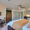 Отель Tucson Studio w/ Golf Course & Pool Access!, фото 6