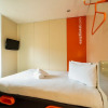 Отель easyHotel Edinburgh, фото 4
