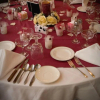 Отель Town and Country Inn & Resort, фото 7