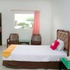 Отель ZEN Rooms Raya Juanda в Сидоарджо