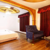Отель Lee Motel, фото 16