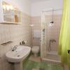 Отель Apartment Antonio 721, фото 27
