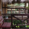 Отель Hut Thapai Resort & Hot Spring, фото 12