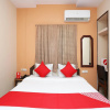 Отель OYO 14711 Hotel Natraj, фото 10