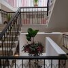 Отель Tropicus 16 Suite Room With Balcony, фото 6