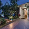 Отель Awesome Home in Vodice With Wifi and 2 Bedrooms, фото 32