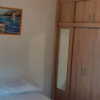 Отель Apartments Rudi - One Bedroom Apartment With Terrace, фото 10