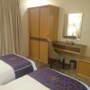 Отель Lavona Inn Hotel, фото 19