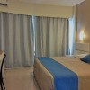 Отель Marambaia Hotel & Convenções, фото 5