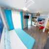 Отель Apartamentos Playa 76, фото 14