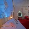 Отель Mimi Cappadocia Butik Otel, фото 3