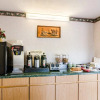 Отель Econo Lodge Pottery, фото 11