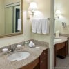 Отель Homewood Suites by Hilton Philadelphia/Mt. Laurel, фото 27