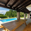 Отель Villa Portobello Green, фото 16