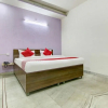 Отель Oyo 35941 Hotel Yuvraj Grand, фото 17