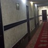 Гостиница Риф (Линево), фото 7