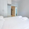 Отель magicstay - flat 38m² 1 bedroom 1 bathroom - athens, фото 3