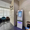 Отель Jiangmen Sailawei Hotel, фото 7