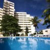 Отель Calypso Hotel Cancun, фото 14