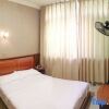 Отель Mianyang Jule Hotel, фото 3
