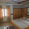 Отель Good Morning Guest House, фото 29