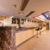 Отель Changlong International Hotel, фото 4