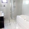 Отель Apartment With 2 Bedrooms In Mogosoaia, With Private Pool, Furnished Terrace And Wifi, фото 10