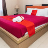 Отель Elfah Hotel Manado by RedDoorz, фото 29