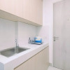 Отель Relaxing Studio Apartment at Azalea Suites Cikarang, фото 5