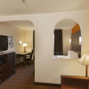 Отель Days Inn by Wyndham Los Lunas, фото 4