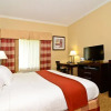 Отель Best Western Classic Inn & Suites, фото 5