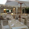 Отель Tenuta Centoporte - Resort Hotel, фото 32