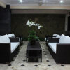 Отель Radha Bali Hotel, фото 12