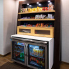 Отель Hampton Inn LaPorte IN, фото 11