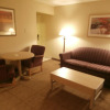 Отель Clinton Inn And Suites, фото 8