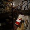 Отель Cappadocia Nar Cave House & Swimming Pool, фото 14